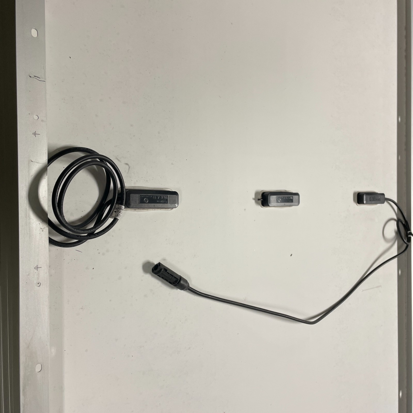 Solar Panel 415W Astronergy (CHSM72M-HC-415)
