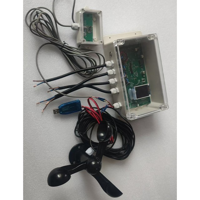 Dual Axis Automatic Sun Rotating Solar Tracker Controller Manufactured Astronomi