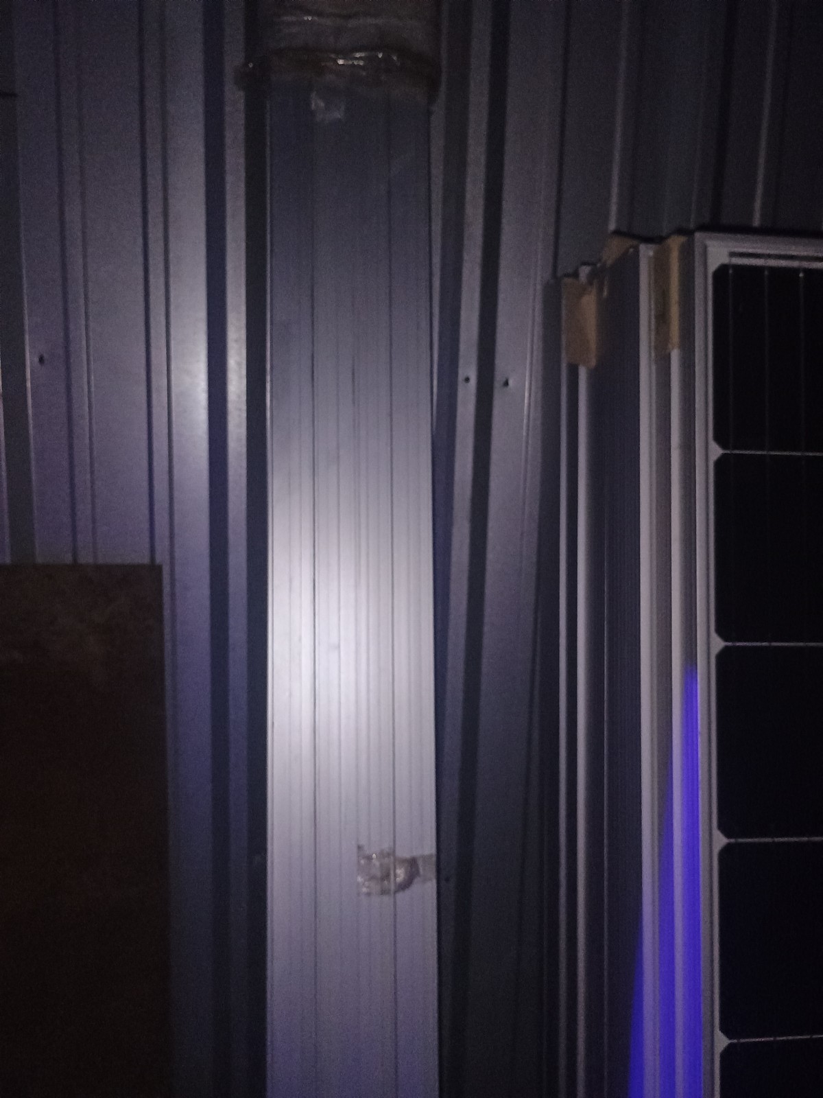 SMA Sunny Boy SB7.7-US SB-7.7-US 7.7kW 480V MPPT Grid-Tie Rapid Shutdown