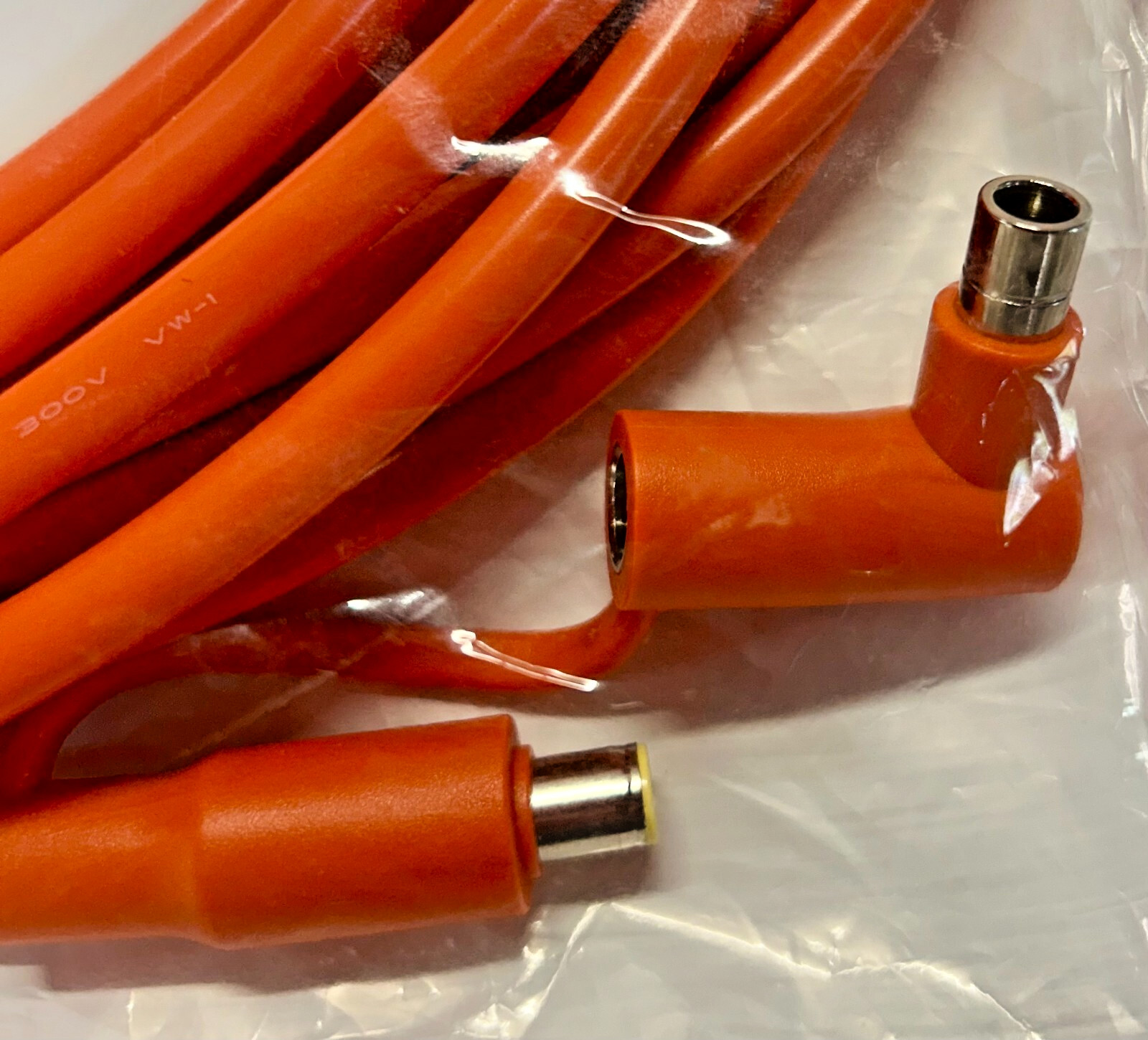 14AWG 8mm Extension Cable for Solar Generators 30FT Solar Panel Cable