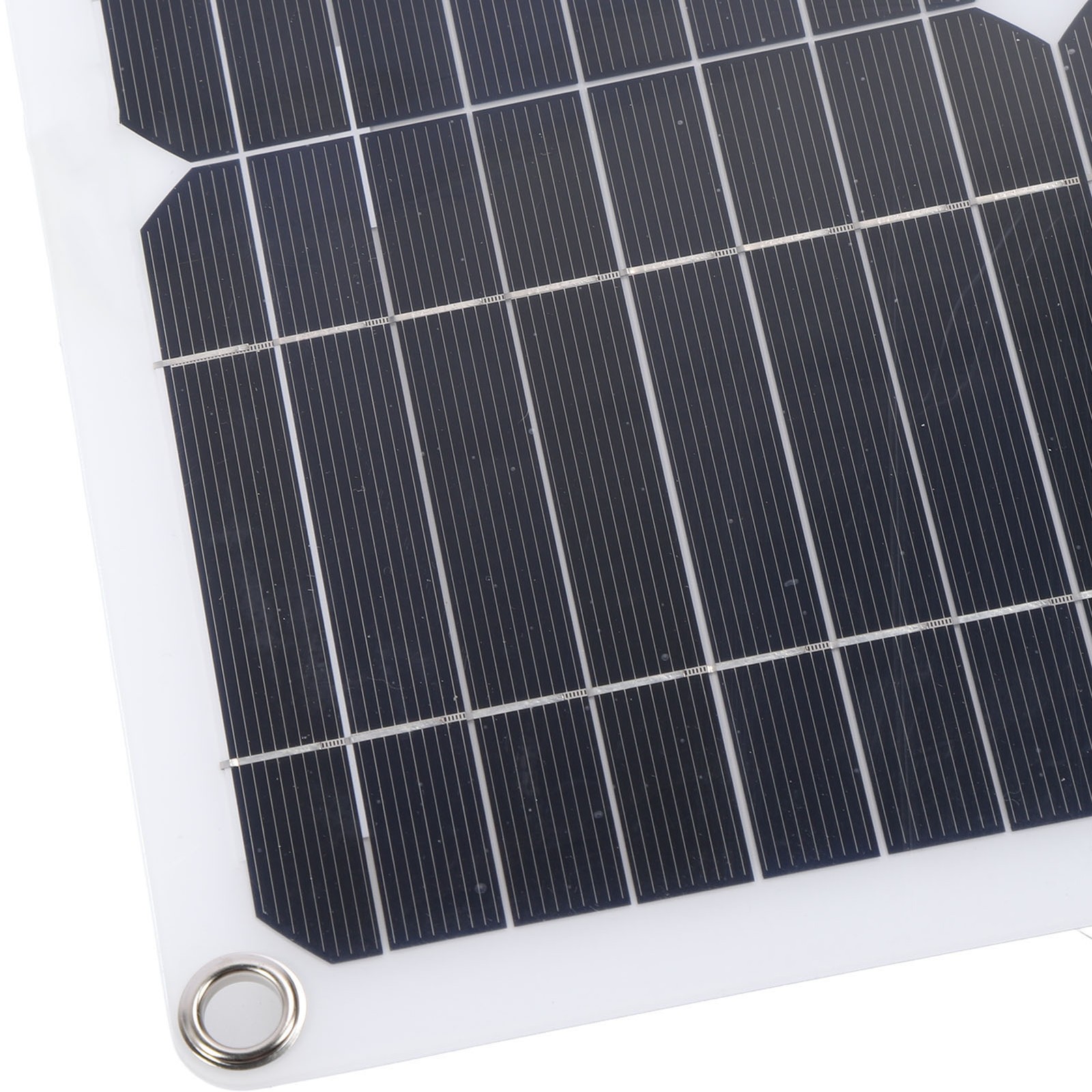 ­Solar Panel Heating Blanket 12V 50W Rapid Uniform Heating Soft Pet Heating Pad