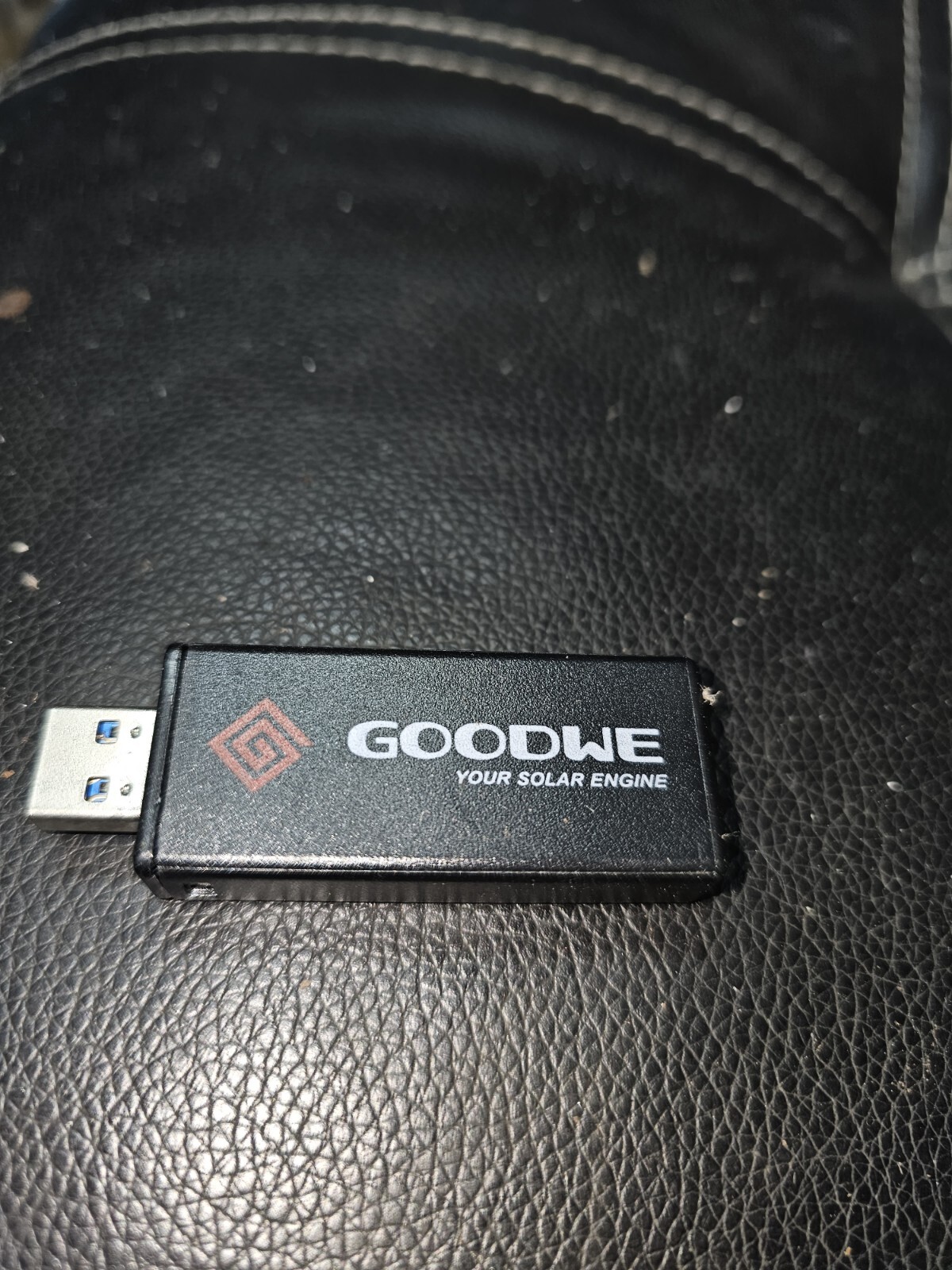 Goodwe Solar Inverter USB Bluetooth Kit