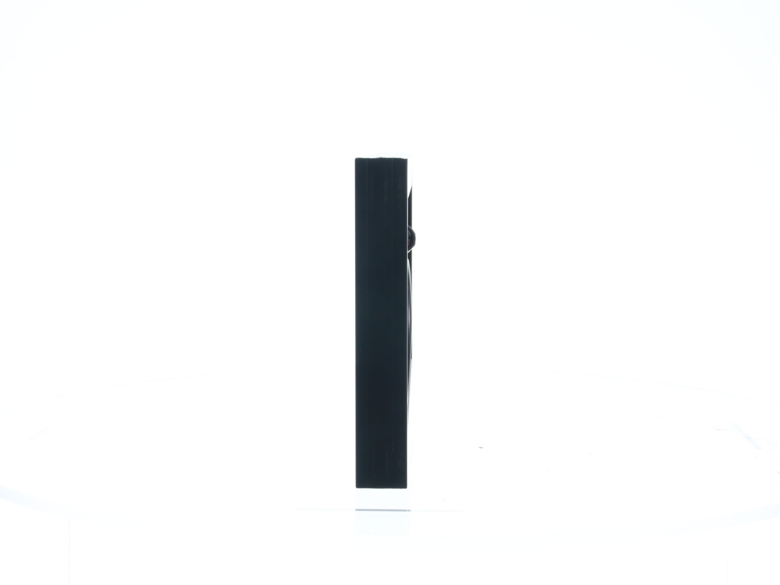 Photovoltaic Solar Panel PP-Q10WB 10W 17.7V – Q10WB-2207-0383