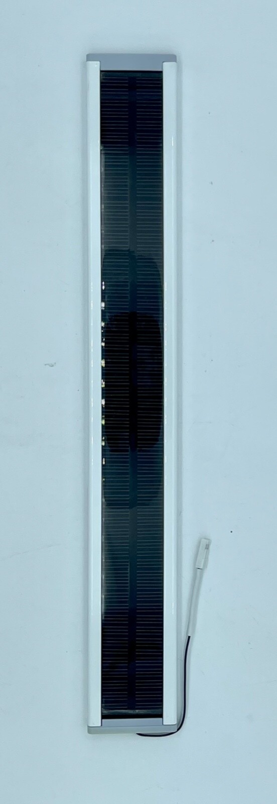 NEW Somfy 74300 Wirefree WF Li-ion Solar Panel