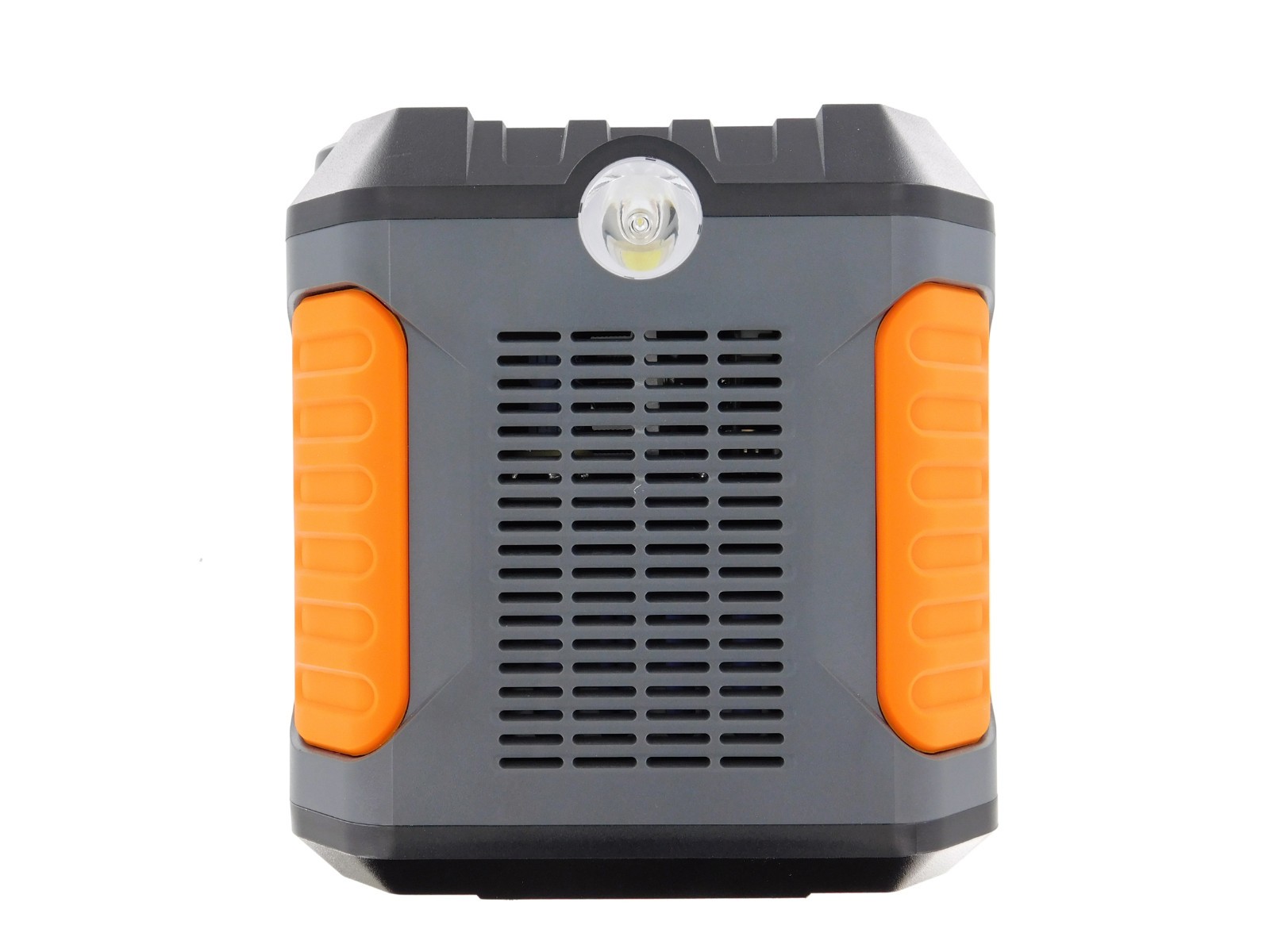 Baldr Pioneer 330 Portable Power Station (288Wh / 330W Rated) Backup Lithium Bat