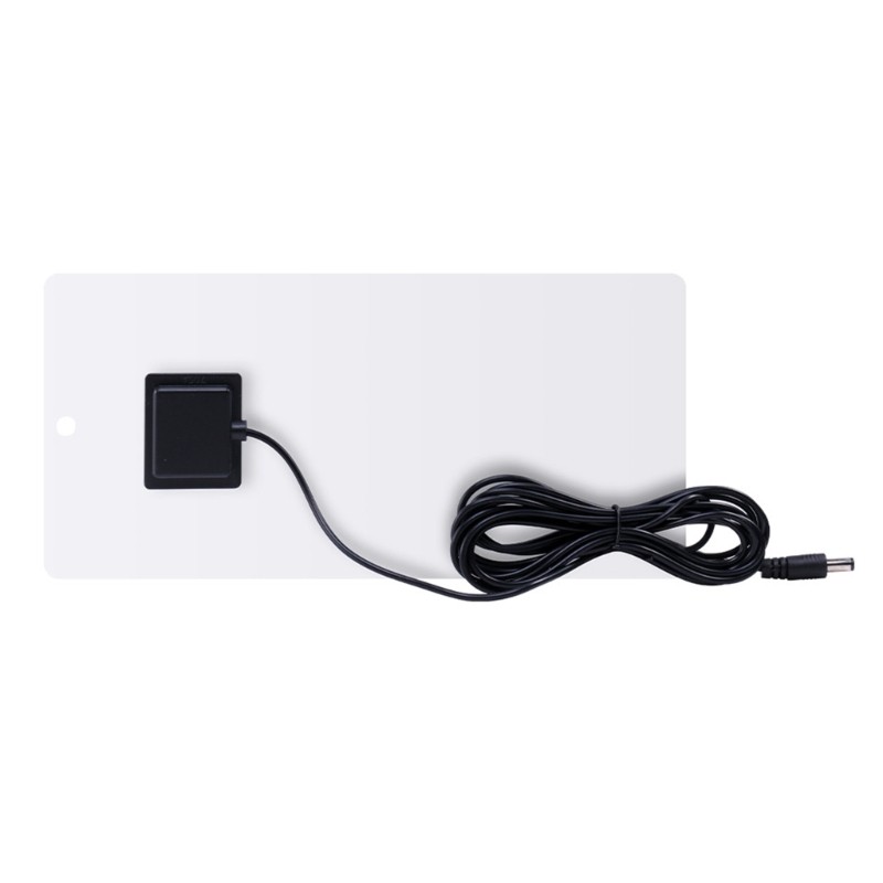 5W Outdoor Solar Battery Charger +Carabiner 12V Polysilicon Solar Charger Plate