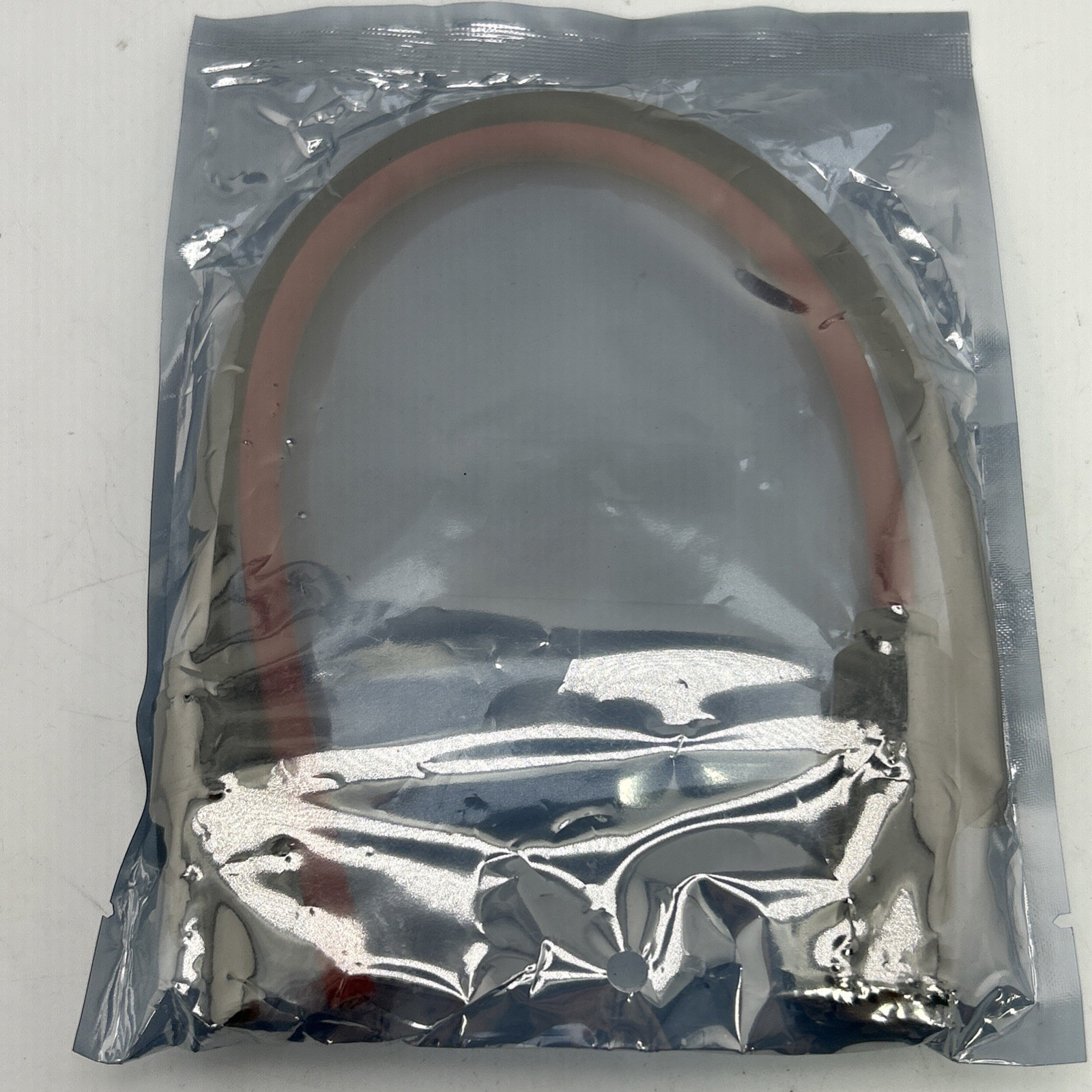 1 Pair Black + Red 10AWG(6mm²) Solar Panel Extension Cable Wire Connector (1 FT)