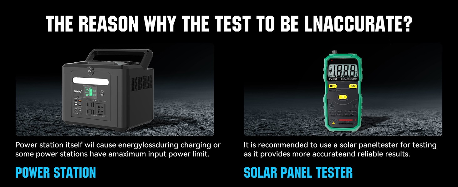 12V 200W (100W*2) Solar Panel Mono 18BB PV Battery RV Home Boat Off Grid