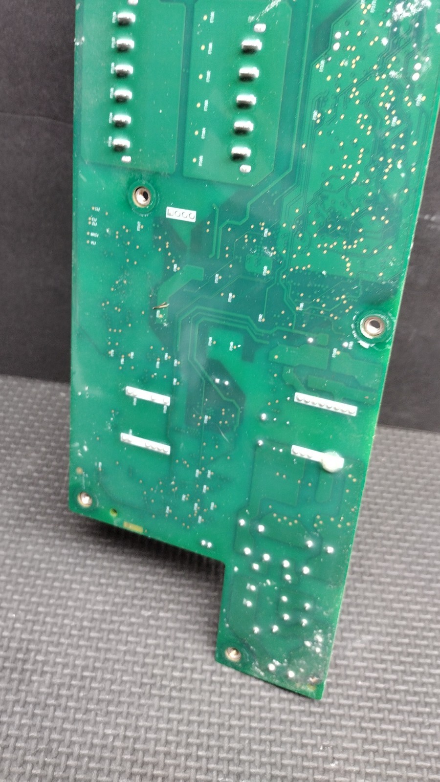 Enphase Replacement BMS Circuit Board B05-BMSNA-0490-O