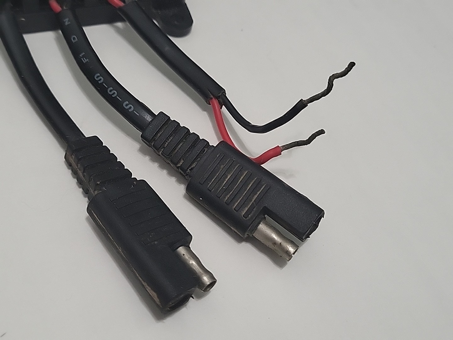 Mixed Assortment Of Solar Panel Set