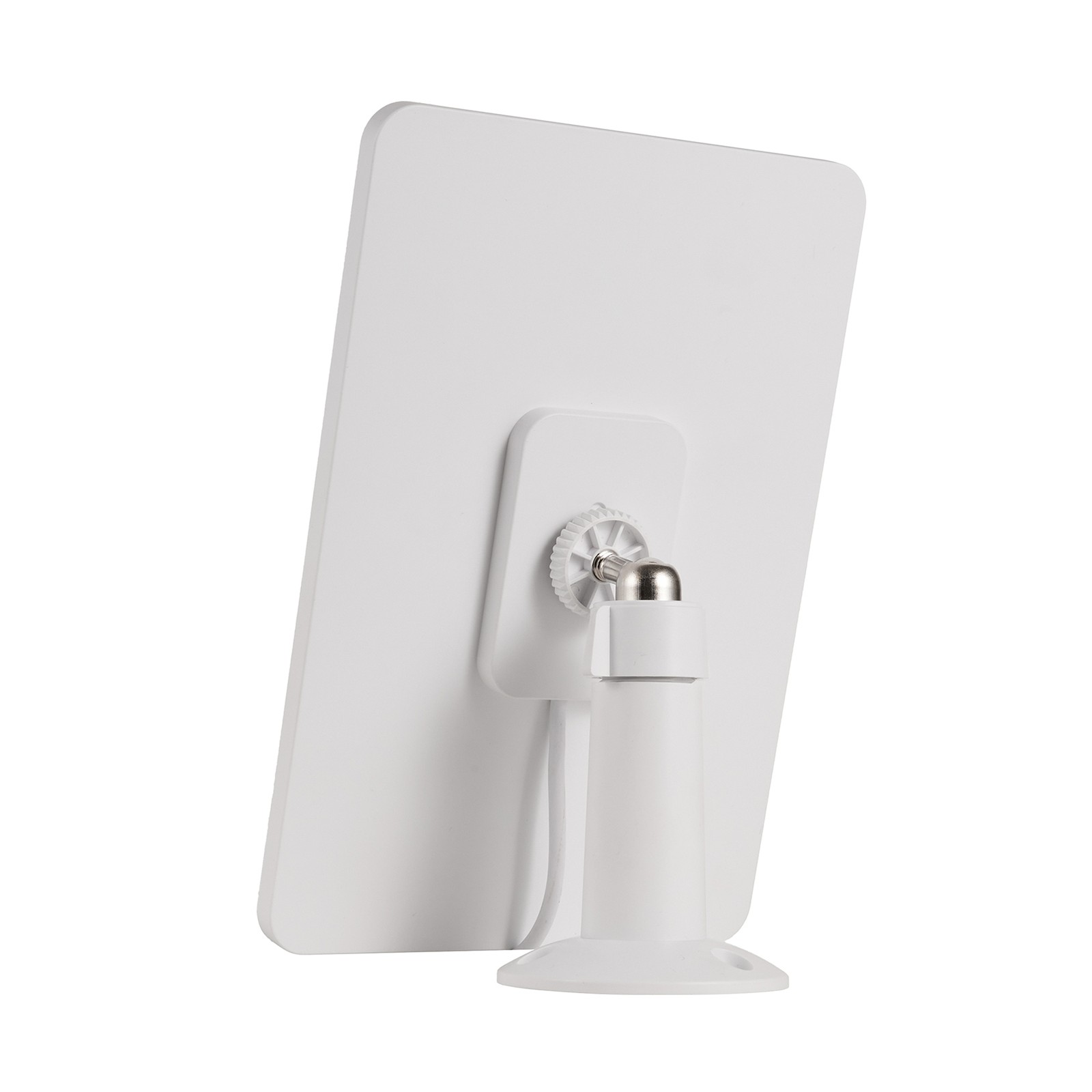 Solar Charger Compatible With Ring Video Doorbell 3 / 3 Plus / 4 Battery D HWPA