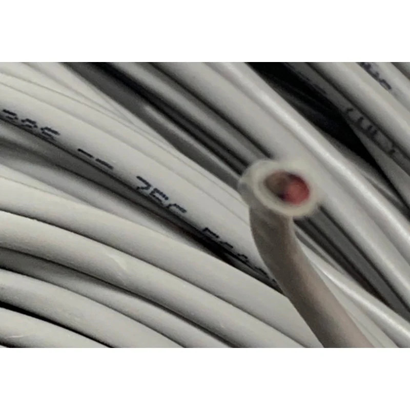 New Sunpower ESS 2 Conductor Multi IO 100′ Extension 18 AWG Cable Kit 537596