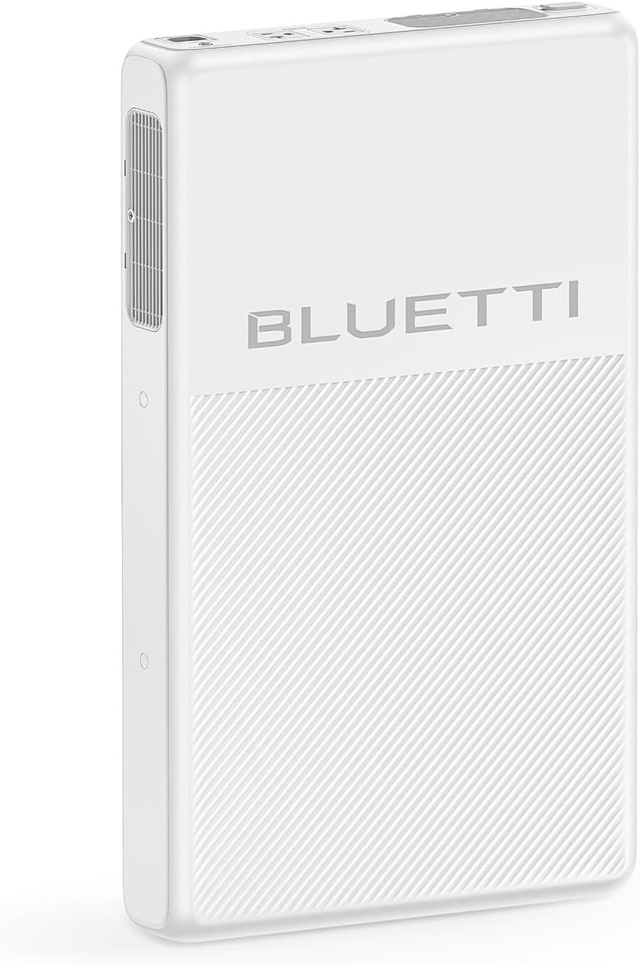 BLUETTI FridgePower Power Station 1800W 2016Wh Kitchen Appliance Backup LiFePO4
