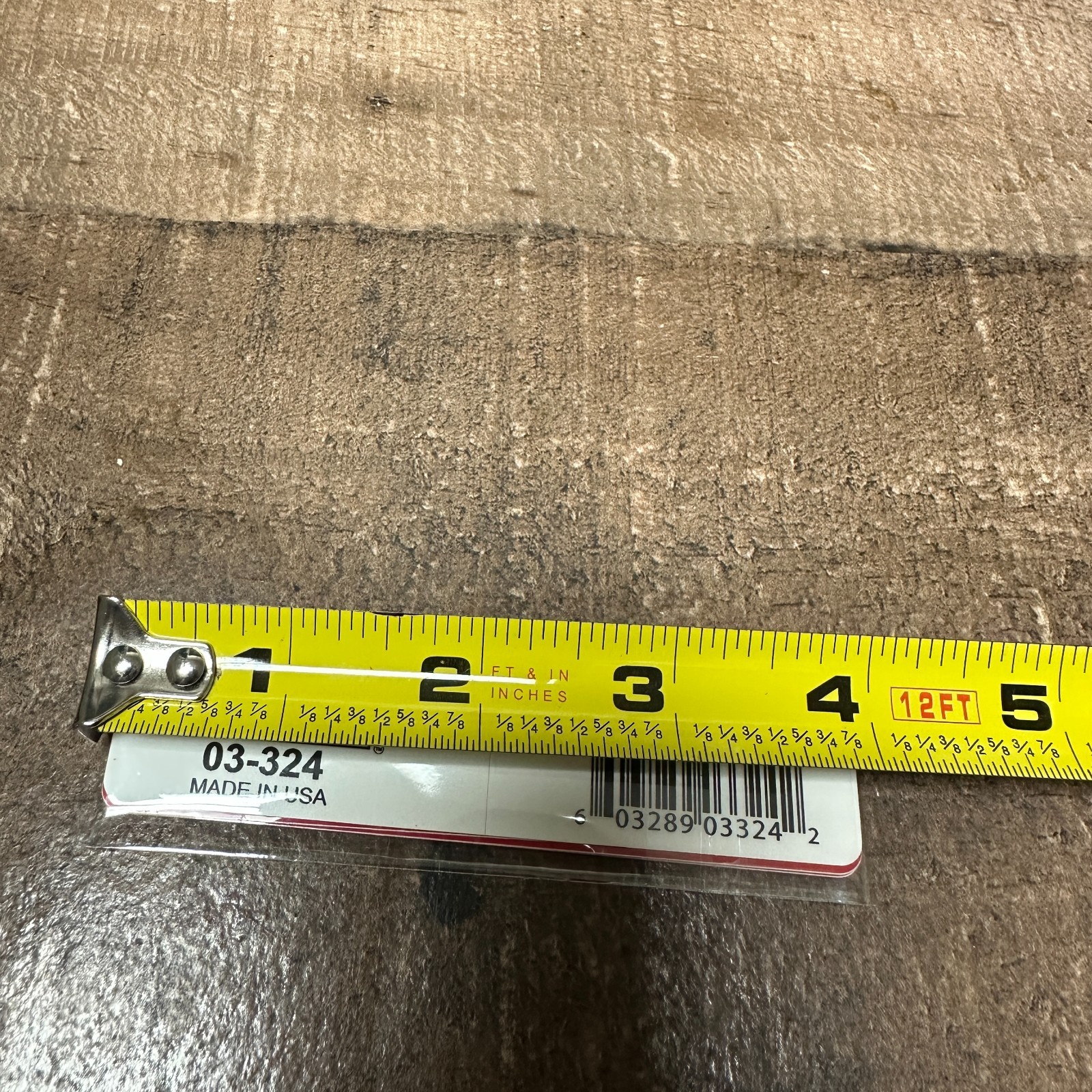 3/4″ x 4″ DC DISCONNECT Labels 03-324 Solar PV Sticker Pack of 10 USA