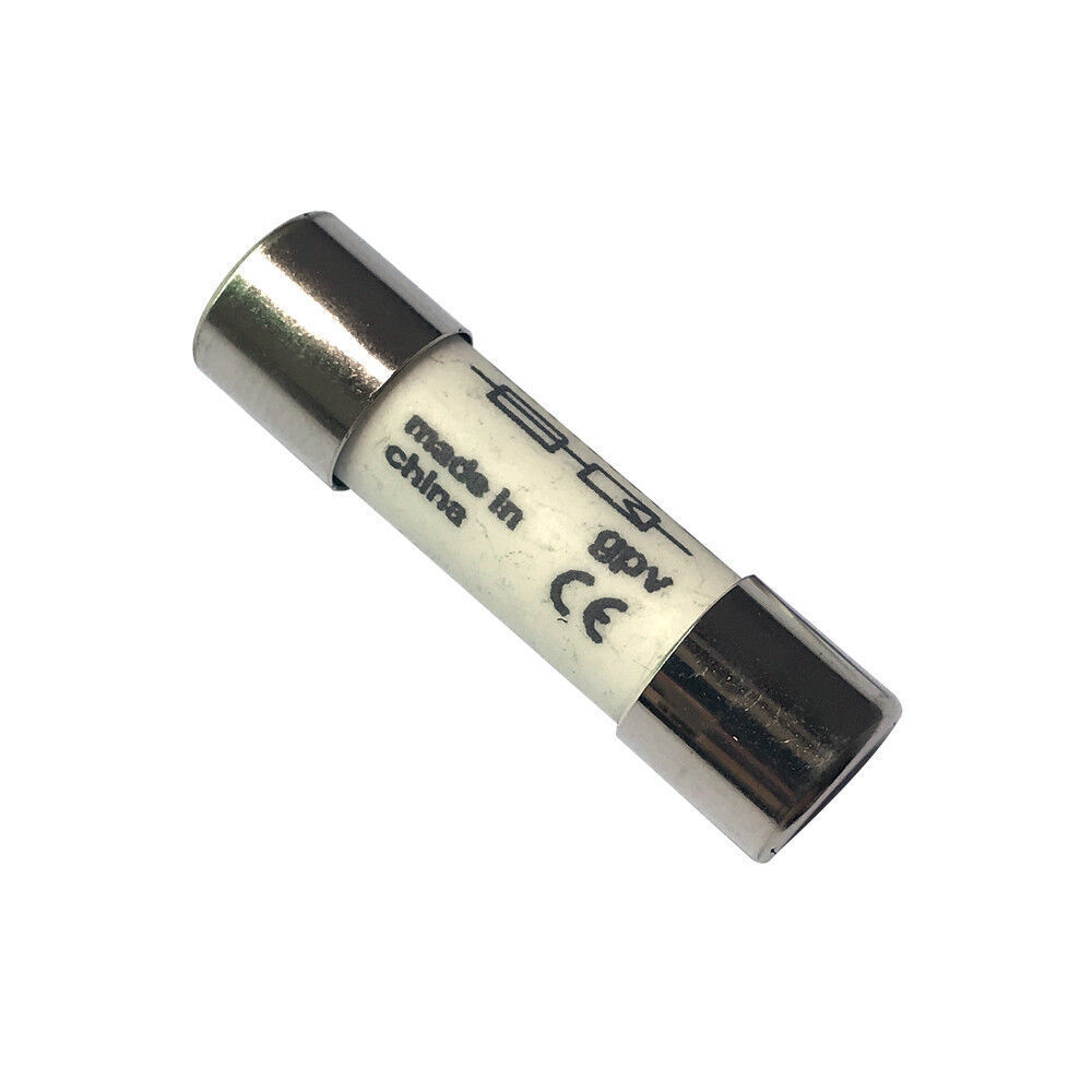 32A Quick Release Fuse Holder In-line Solar Panel Cable PV Connector 1000V DC