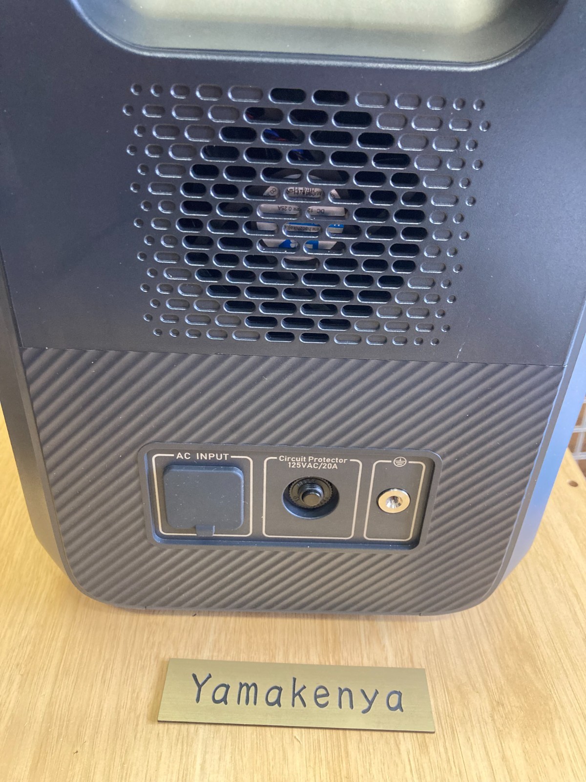 BLUETTI AC180 1800W 1152Wh Portable Power Station 39 Charges for Phone