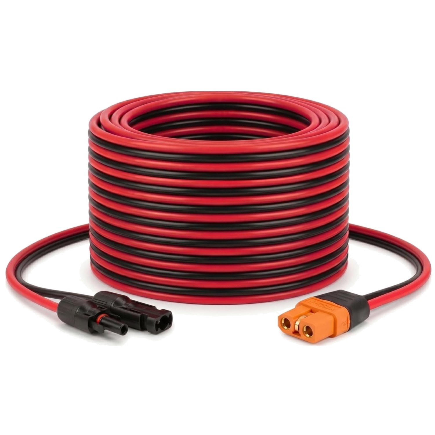 XT60i Adapter for Portable Power Station