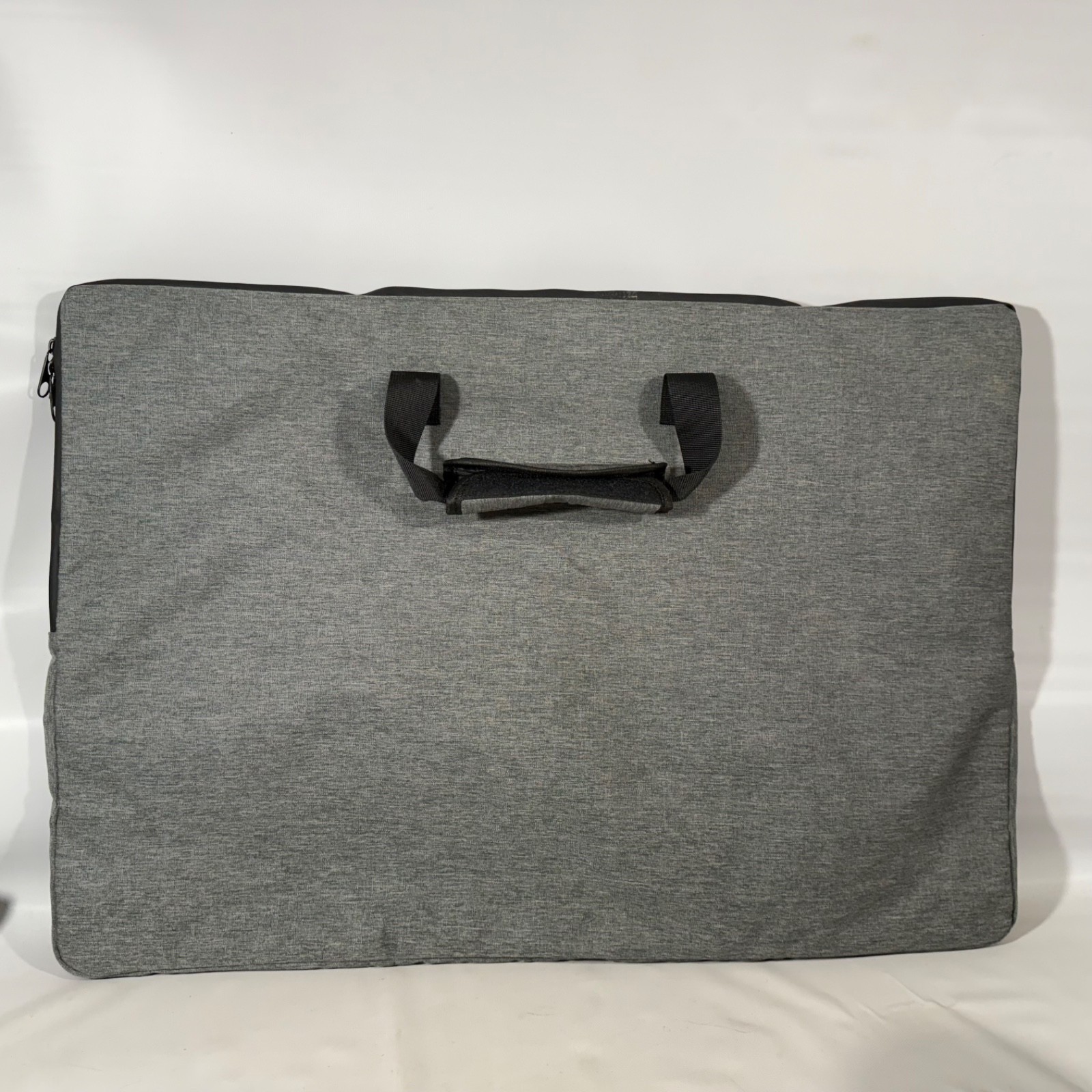 Carry Bag Only for Renogy Portable E Flex 120 Watt Foldable Solar Panel