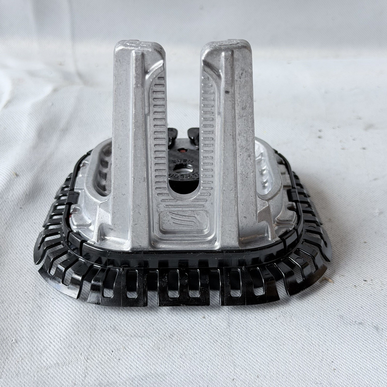 24x Pegasus Solar InstaFlash2 w/Dovetail T-Bolt -Mill, PIF2-MDT Insta Flash 2