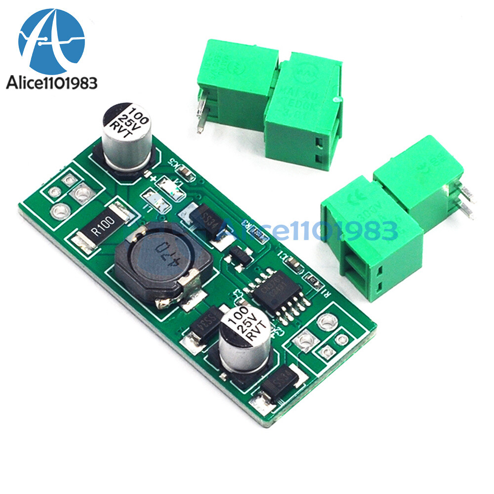 CN3791 DC5-15V MPPT Solar Panel Controller Module Lithium Battery Charging Board
