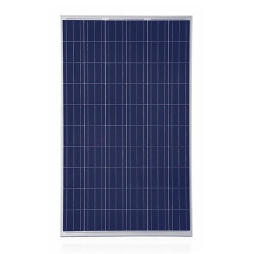 250W Trina Solar TSM-250PA05.18 PRE-OWNED solar modules, panels