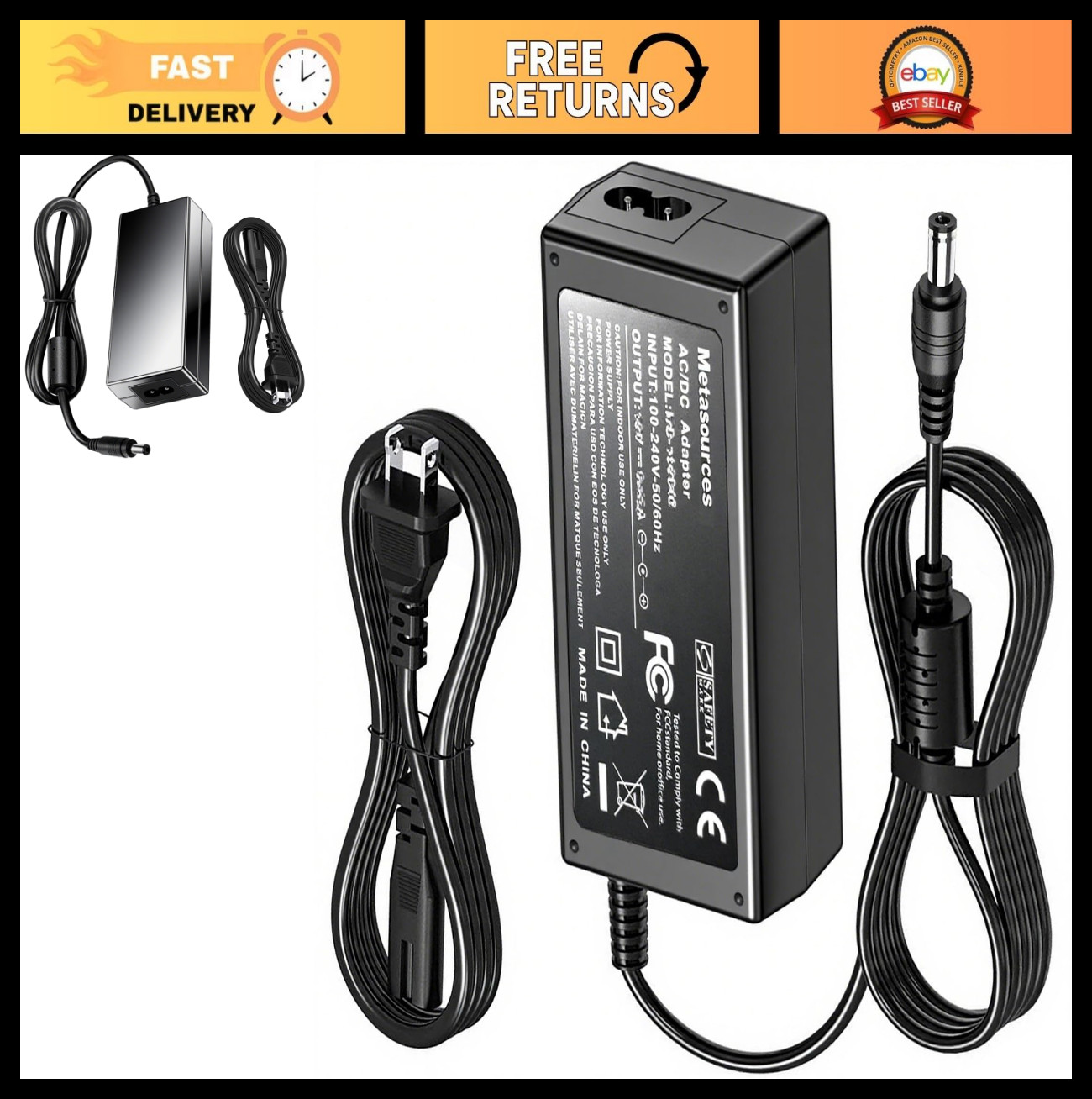 Portable Solar Generator Charger 3.7V 80000mAh for SBAOH P302 SBAOH123