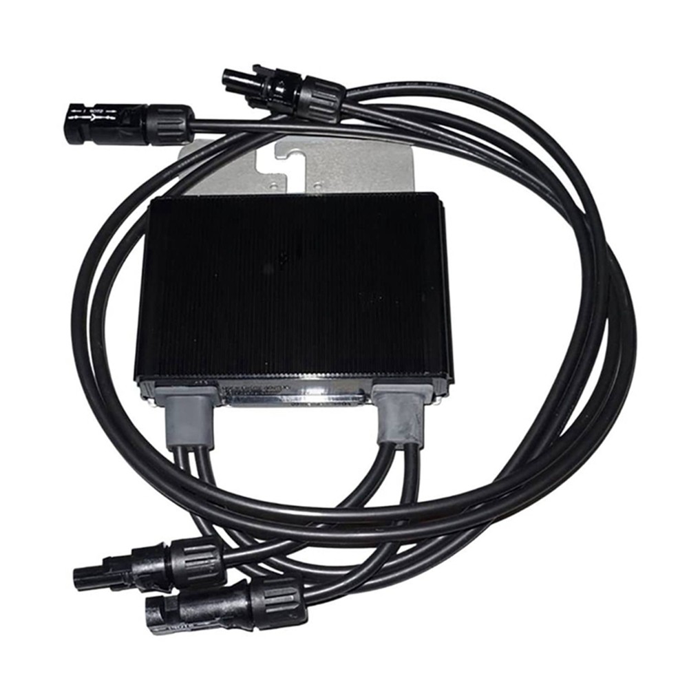 320W Solar Panel Optimizer for Photovoltaic Panel Voltage Stability Solar1038