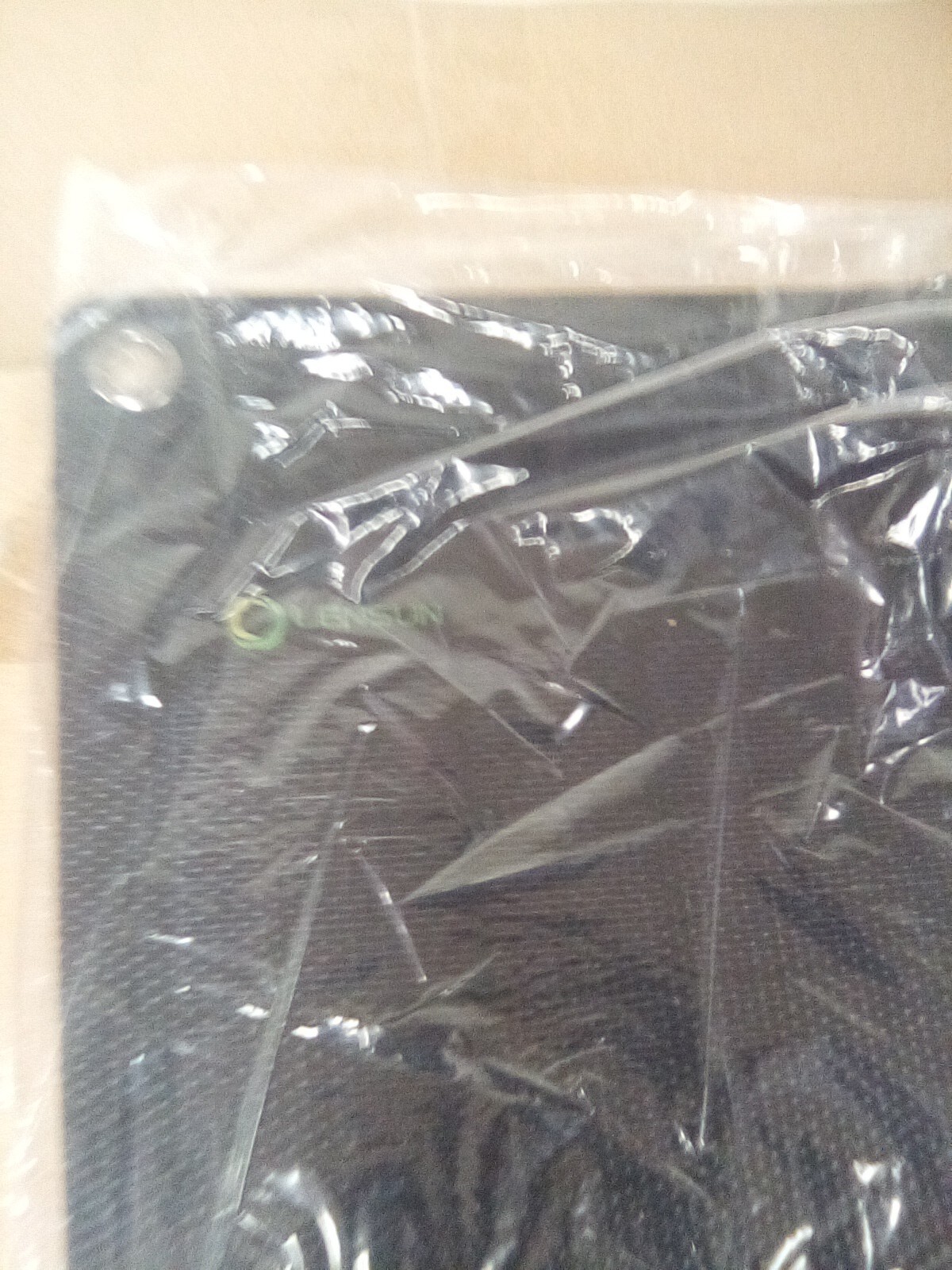 Lensun LS-30FX2 Flexible Solar Panel 30W 12V For RV’s, Campers, Boats