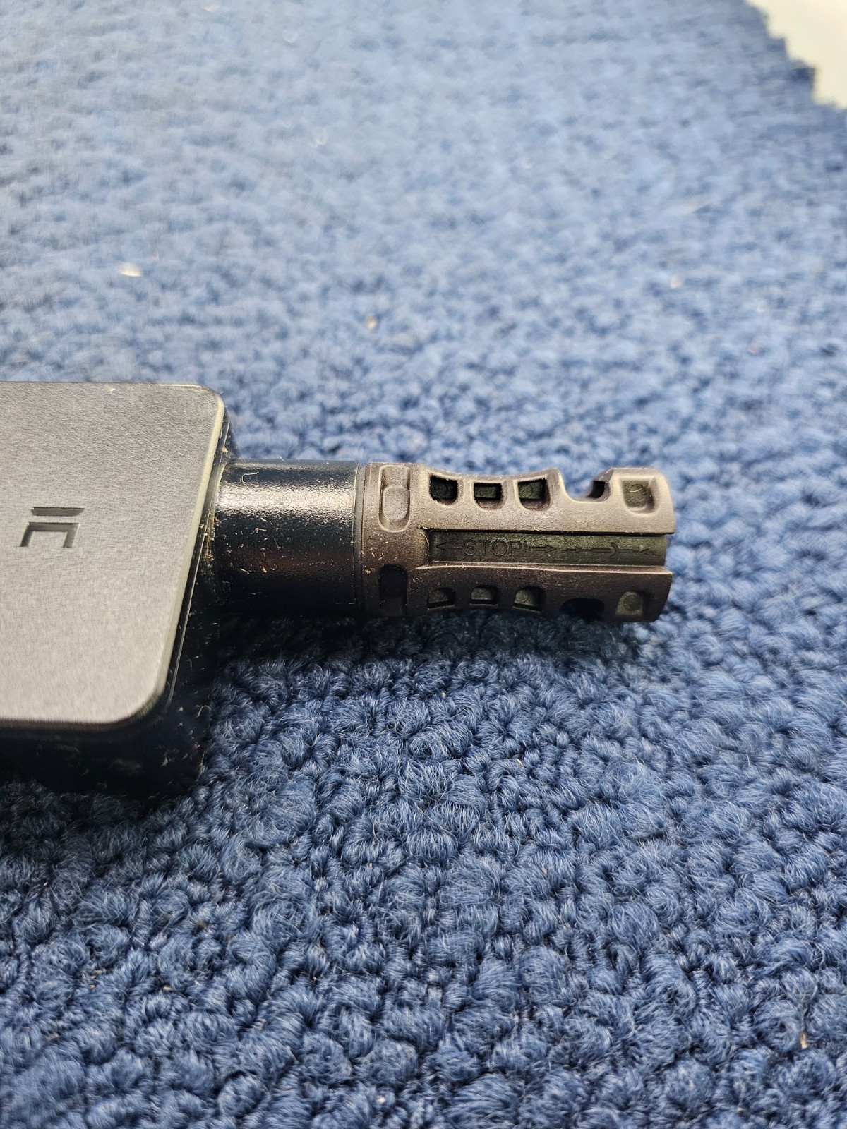 (QTY 5) Tesla MCI-2: PV Rapid Shutdown Equip Mid Circuit Interrupter