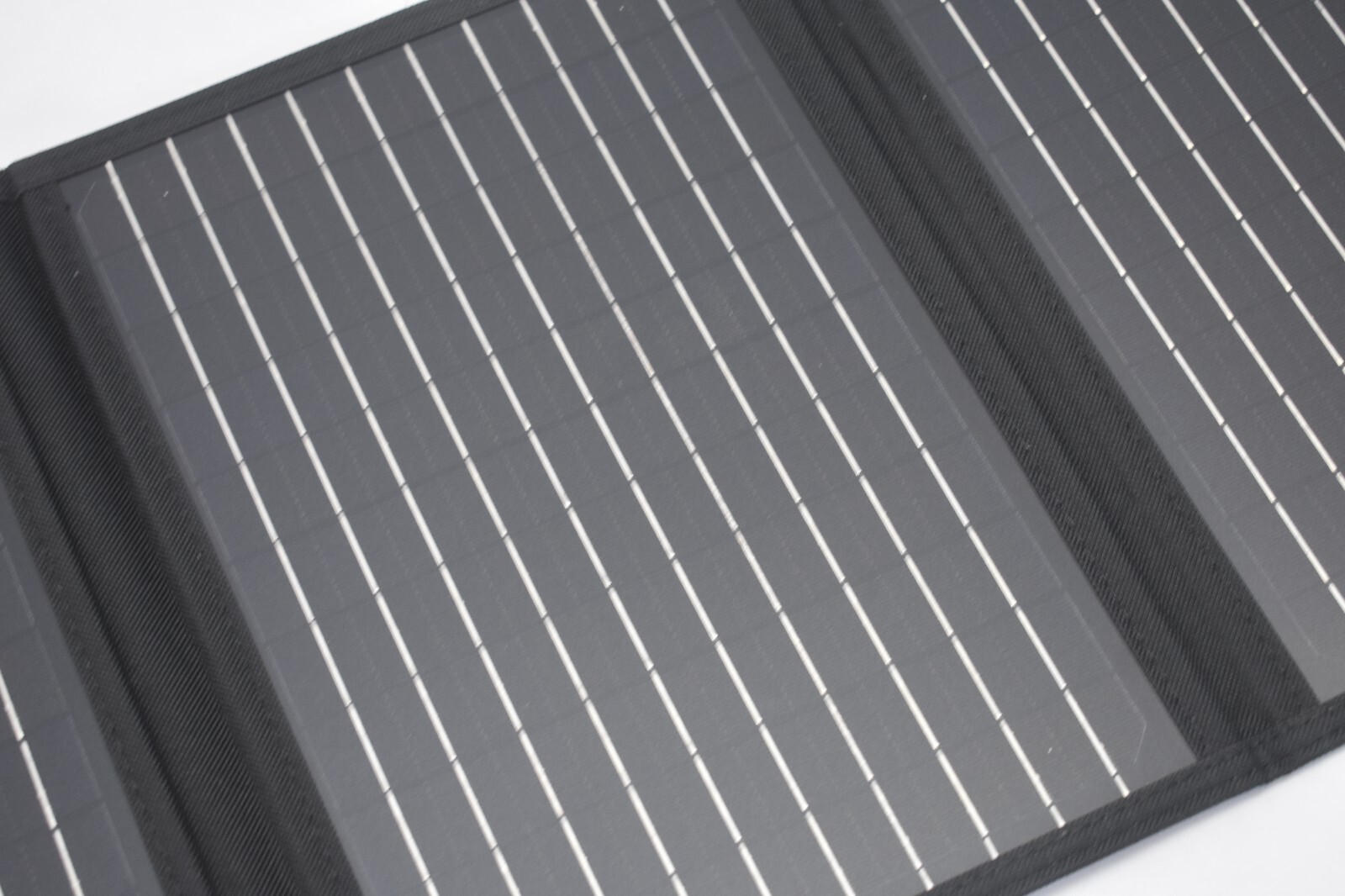 Mesuvida Portable Foldable 30W 12V/2.5A Solar Panel Charger For Outdoor XZY-30