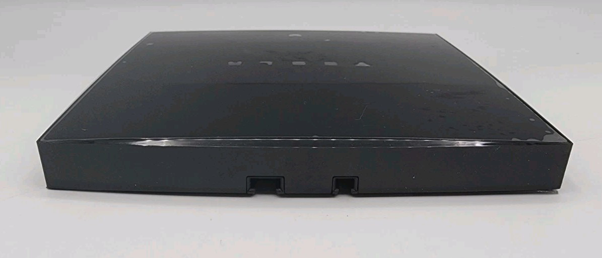 Tesla GWY20 Solar Gateway 1490255-00-A