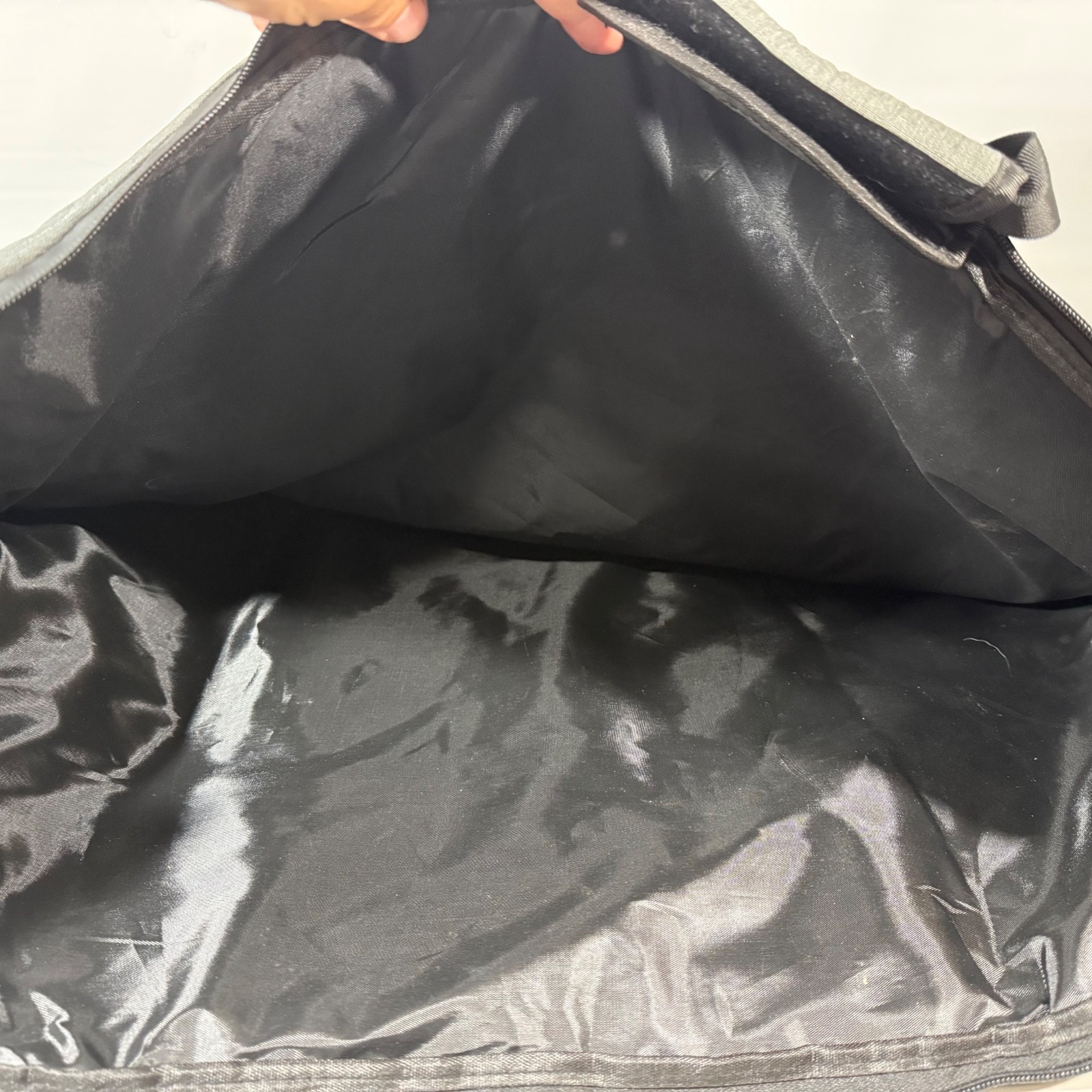 Carry Bag Only for Renogy Portable E Flex 120 Watt Foldable Solar Panel