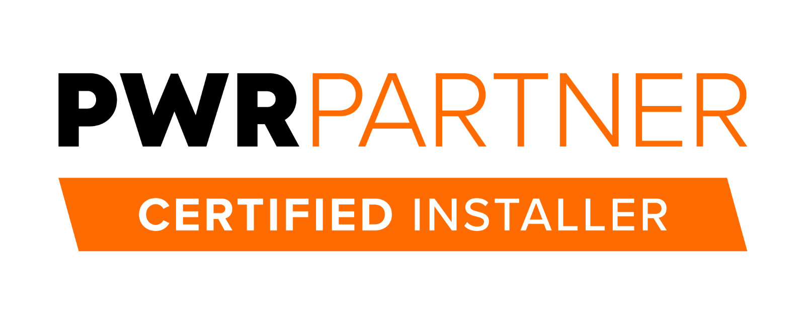 CERTIFIED DEALER – Generac XVT076A03 7.6kW 120/240V 2PH PWRcell Inverter w/ CTs