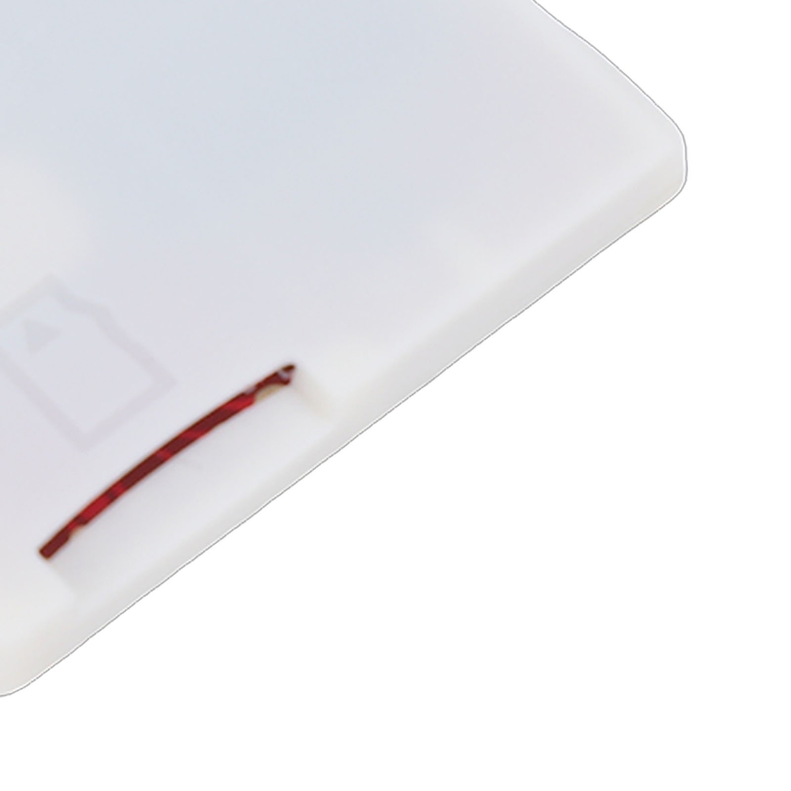 High Speed Game Backup Device For Consoles CXUN