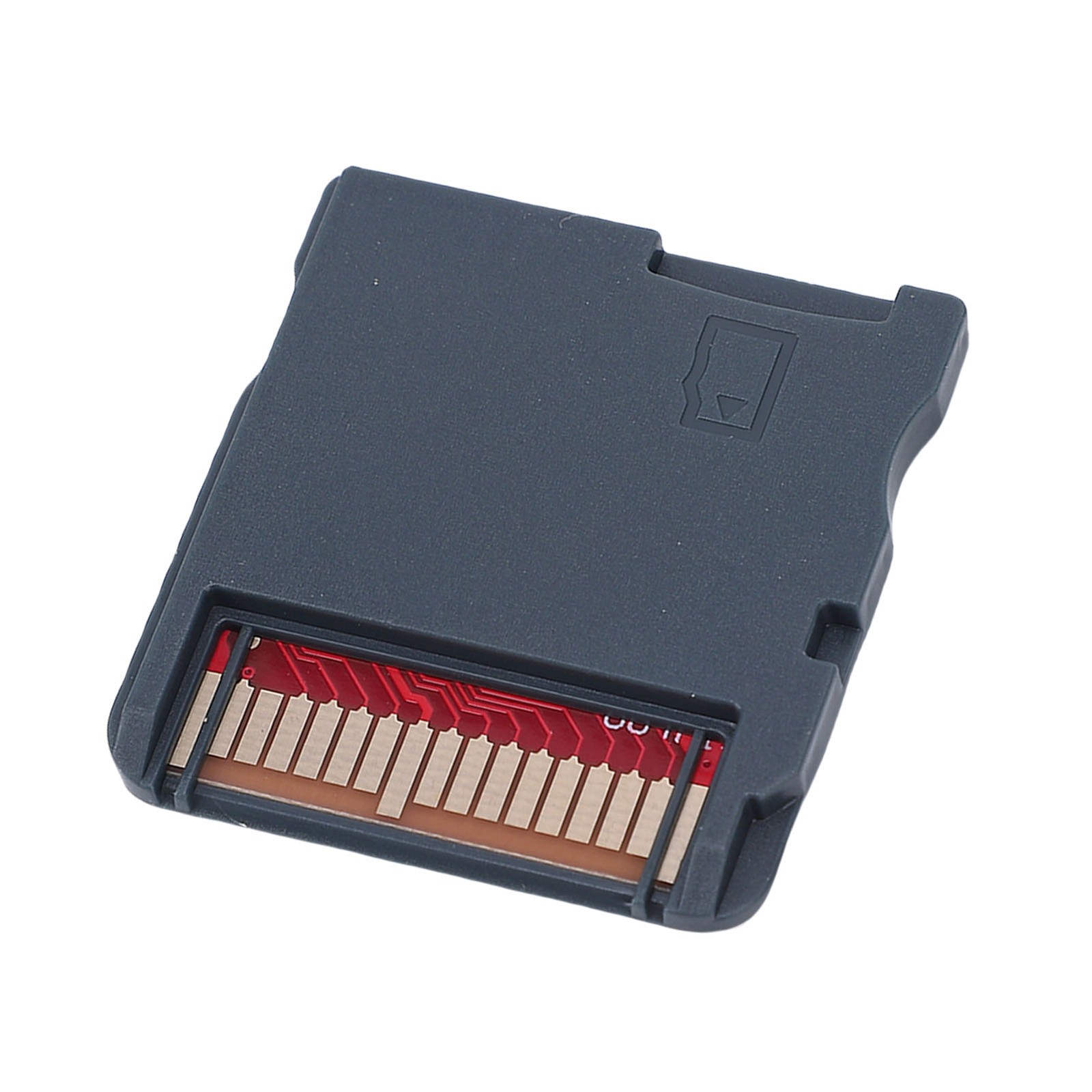 High Speed Game Backup Device For Consoles ZPBF