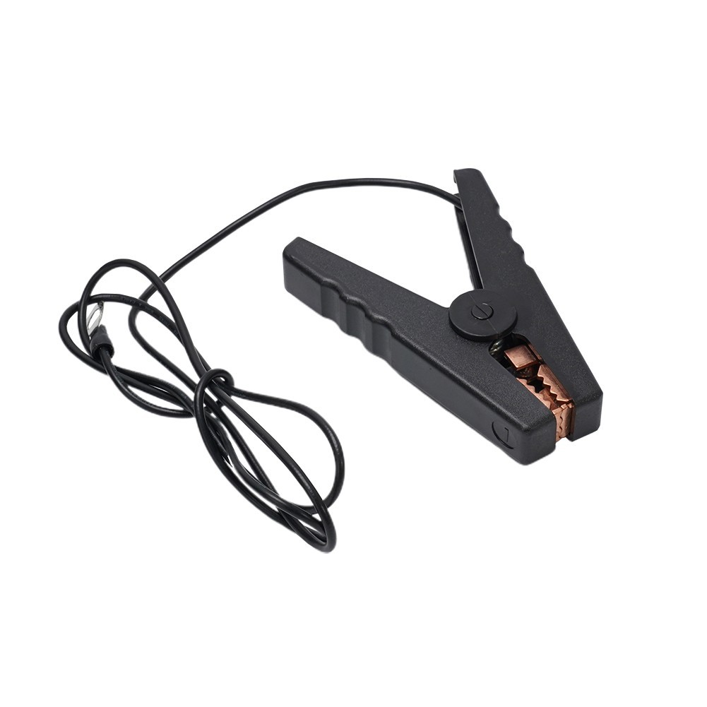 Electrical Equipment Clips Power Supplies Solar Fence for CHARGER