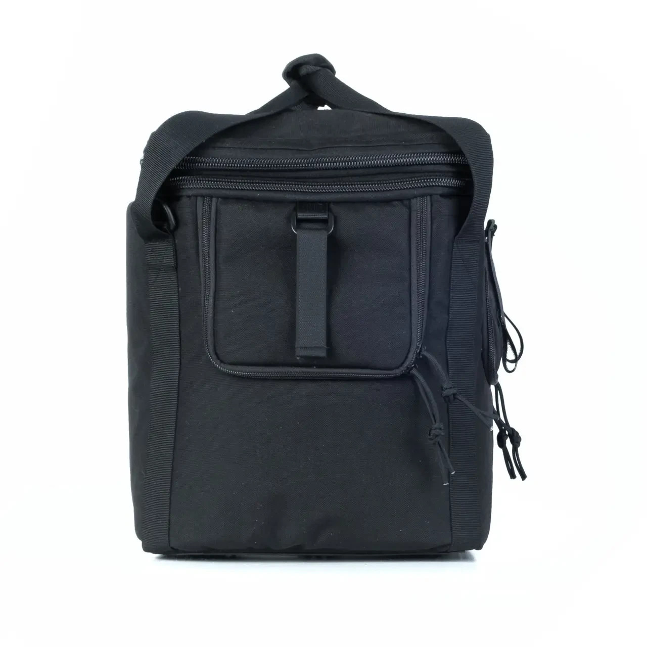 Shockproof bag for Bluetti / Bluetti AC180P (with damper) Color Black