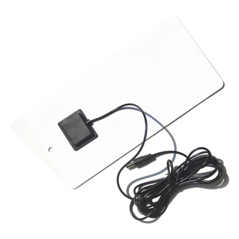 5W Outdoor Solar Battery Charger +Carabiner 12V Polysilicon Solar Charger Plate