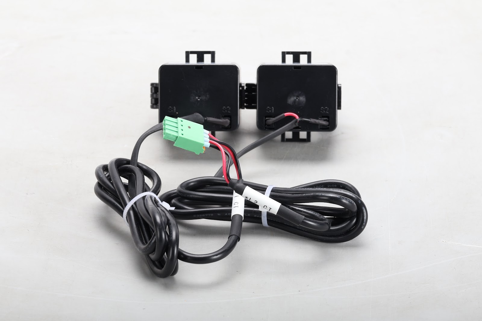FranklinWH ACCY-GENV1-US Generator Module – New Open Box