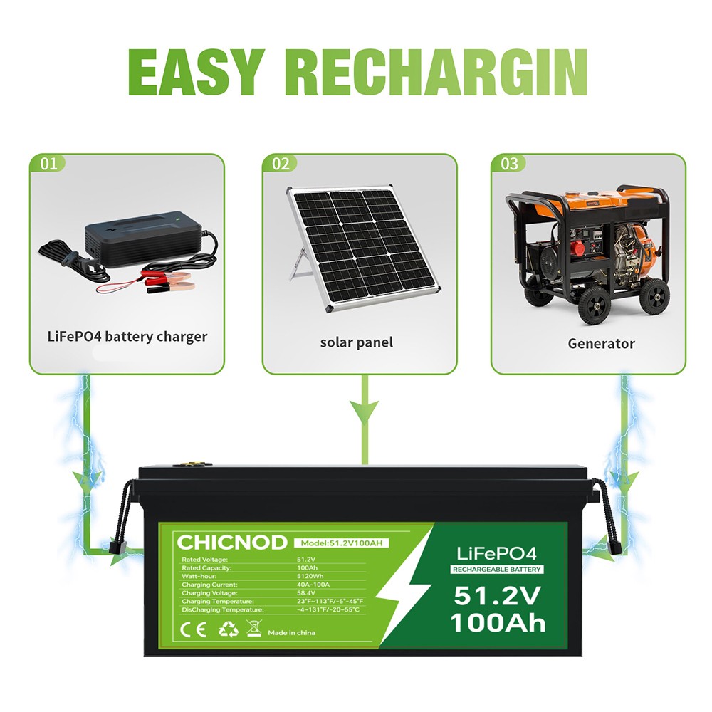 NEW 12V 11Ah Lithium LiFePO4 Built-in 12A BMS Deep 3000+ Cycle Phosphate PUJIMAX