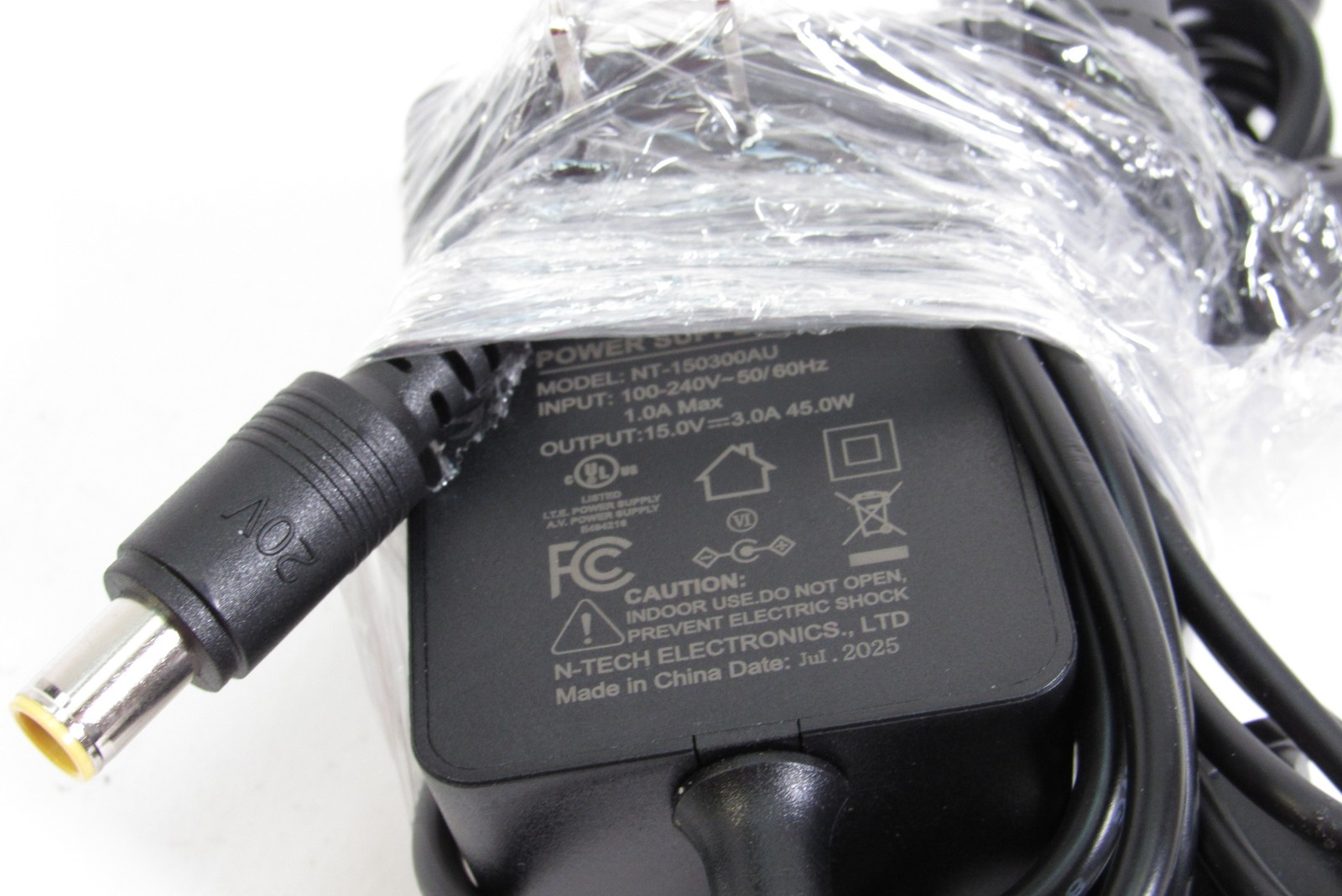 Grecell T300 230.88Wh 22.2V 10.4Ah Portable Power Station – Unit Only
