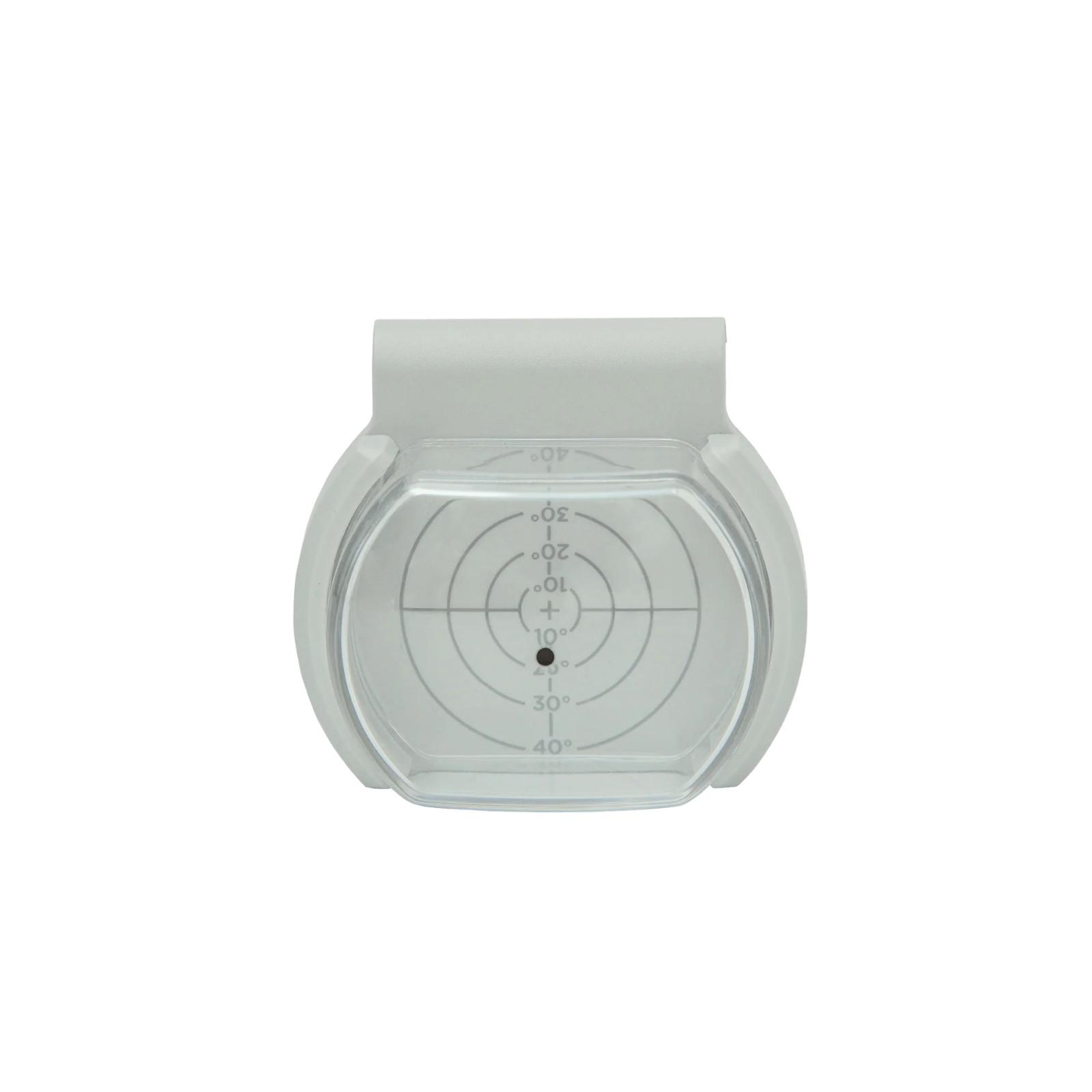 EF ECOFLOW Solar Angle Guide EFA002