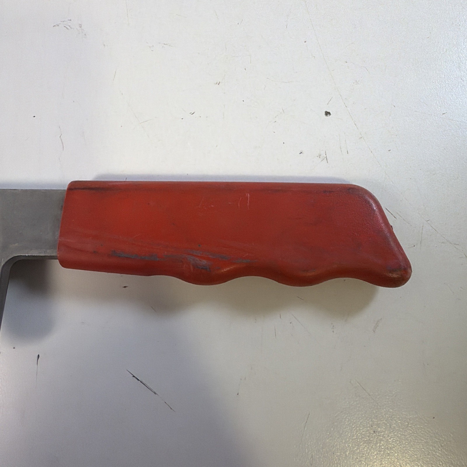 Tesla Zep Solar Ascent Tool – Panel Lifter