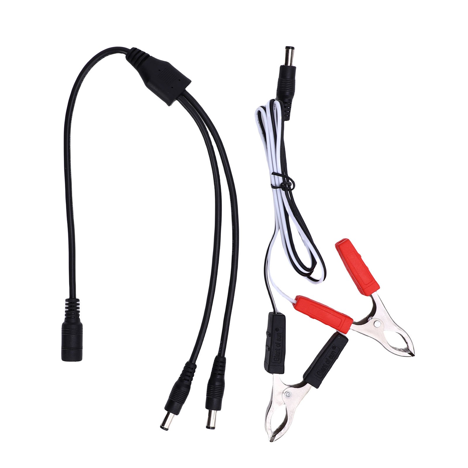 1-200W Solar Panel Kit With Charger Controller For RVs Boats Travel Camping