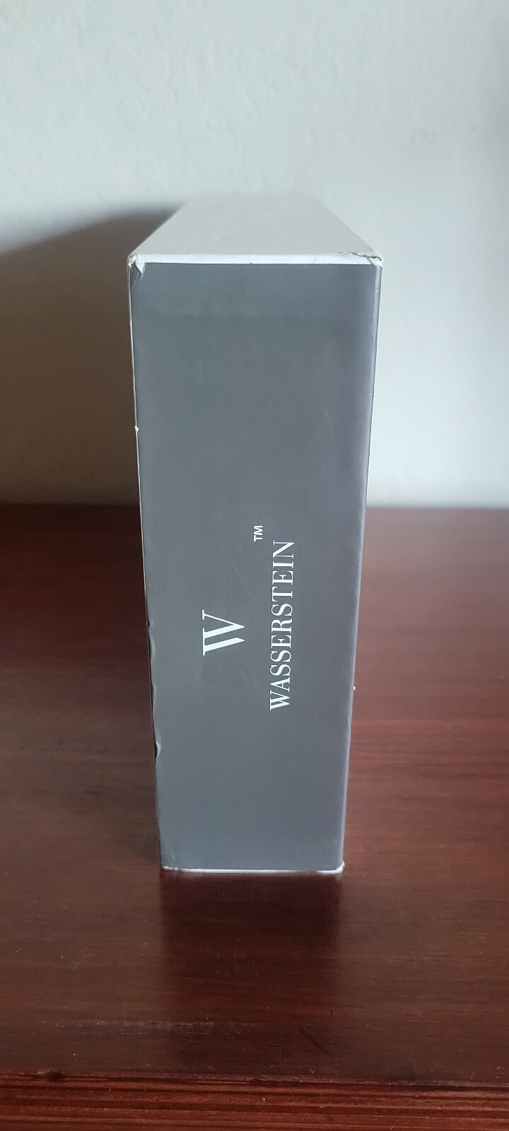 Wasserstein 2W 5V Solar Panel for Arlo Ultra and Pro 3 (2-P Pack) Brand New!