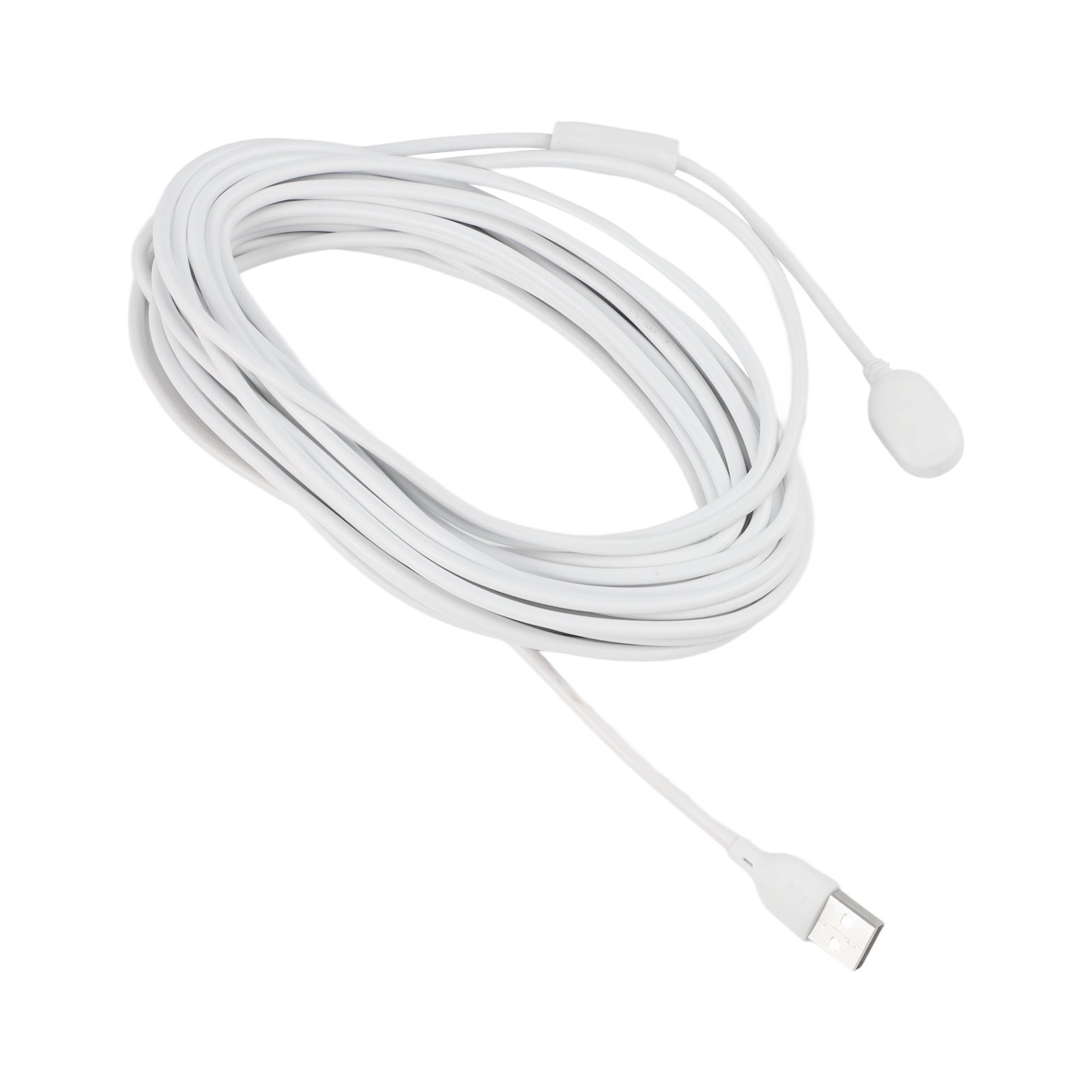 Innovative Design Waterproof Magnetic Charger Compatible with All For Arlos