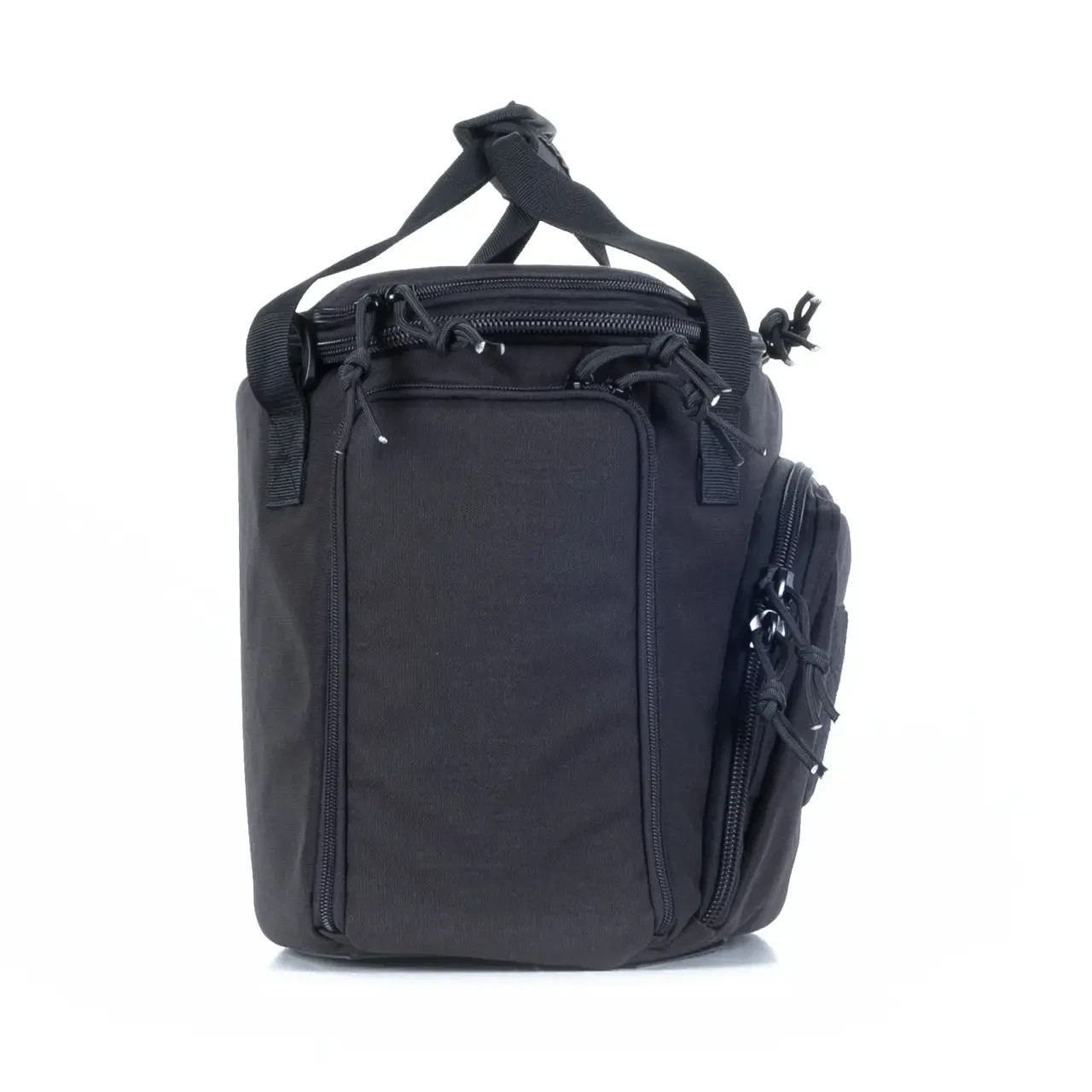 Shockproof Bag Ecoflow DELTA 3 / EcoFlow DELTA 3 Plus w/ Damper Color Black