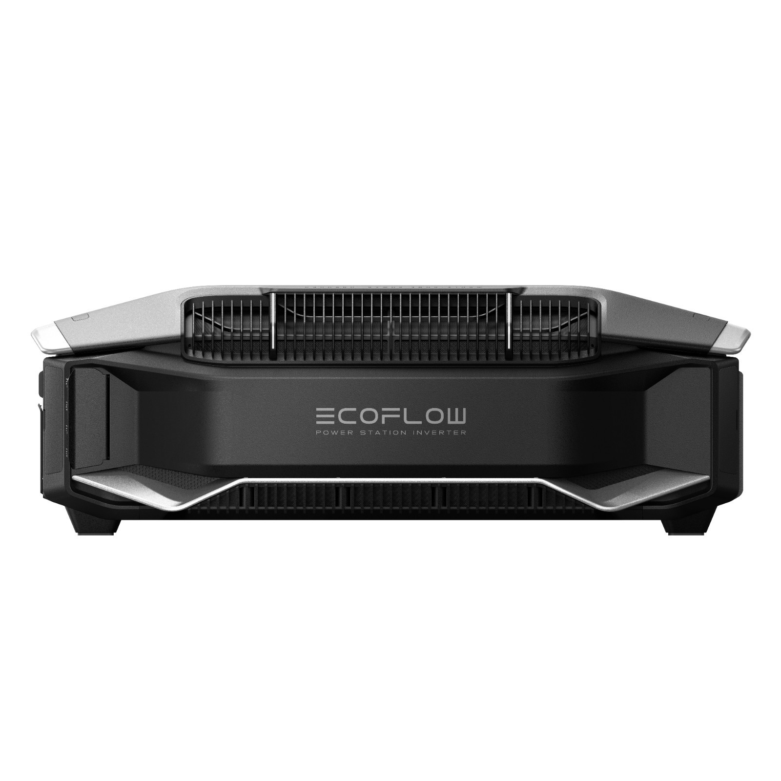 EcoFlow DELTA Pro Ultra X(1x Inverter+2x Batteries) 12288Wh Power Station 12000W