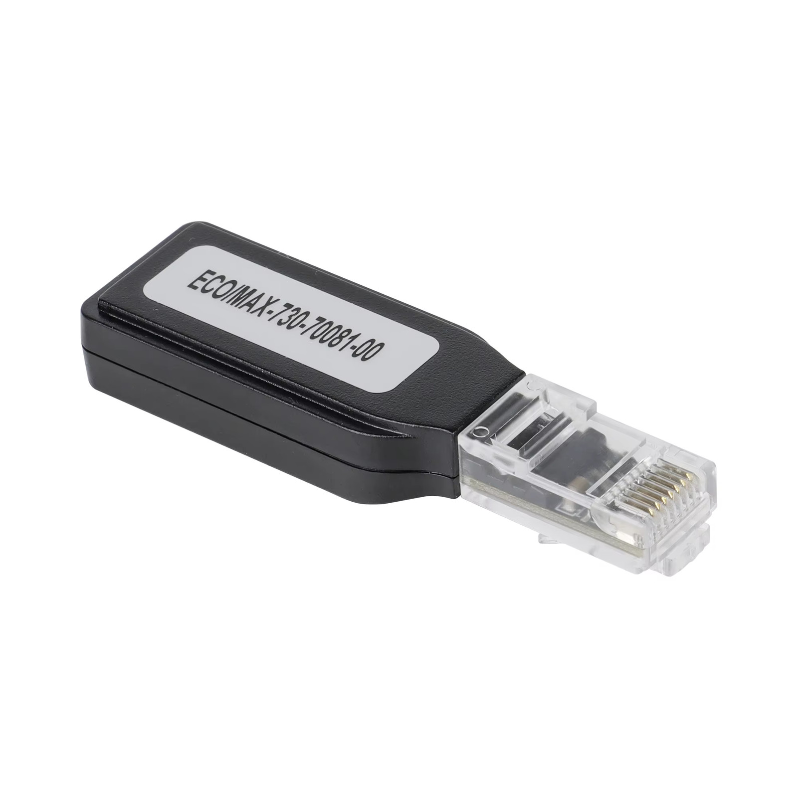 Wireless WIFI Module Device with RS232 Port Remote Monitoring for Off-Grid Solar