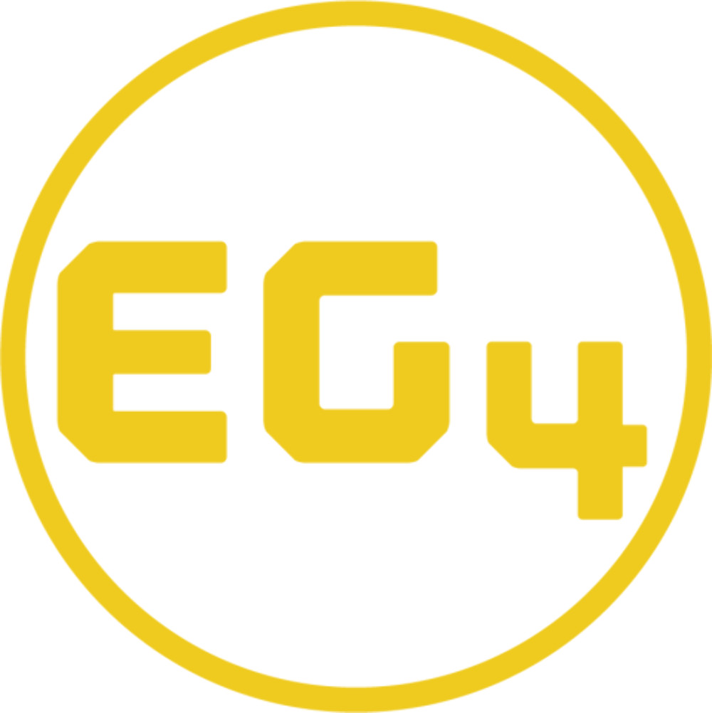 30KW Complete Offgrid Solar Kit + EG4 FlexBOSS21 + 3x 32KW OMO 48V Freedom Serie